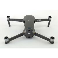 DJI Mavic 2 Zoom Quadrocopter Drohne