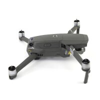 DJI Mavic 2 Zoom Quadrocopter Drohne