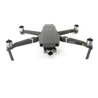 DJI Mavic 2 Zoom Quadrocopter Drohne