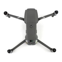 DJI Mavic 2 Zoom Quadrocopter Drohne