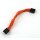 Yuneec H920 - H920 FCO power cable