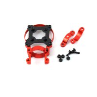 Yuneec Tornado H920 Drohne – H920 Hexacopter Motor Block A