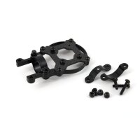 Yuneec Tornado H920 Drohne – H920 Hexacopter Motor Block B