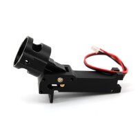 Yuneec Tornado H920 Drohne – H920 Hexacopter Servo...