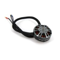 Yuneec Tornado H920 Drohne – H920 U4910-2 Brushless Motor