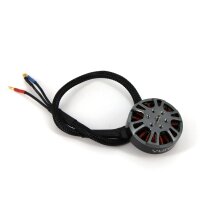 Yuneec Tornado H920 Drohne – H920 U4910-2 Brushless Motor