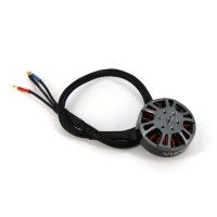 Yuneec Tornado H920 Drohne – H920 U4910-2 Brushless Motor