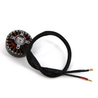 Yuneec Tornado H920 Drohne – H920 U4910-2 Brushless Motor