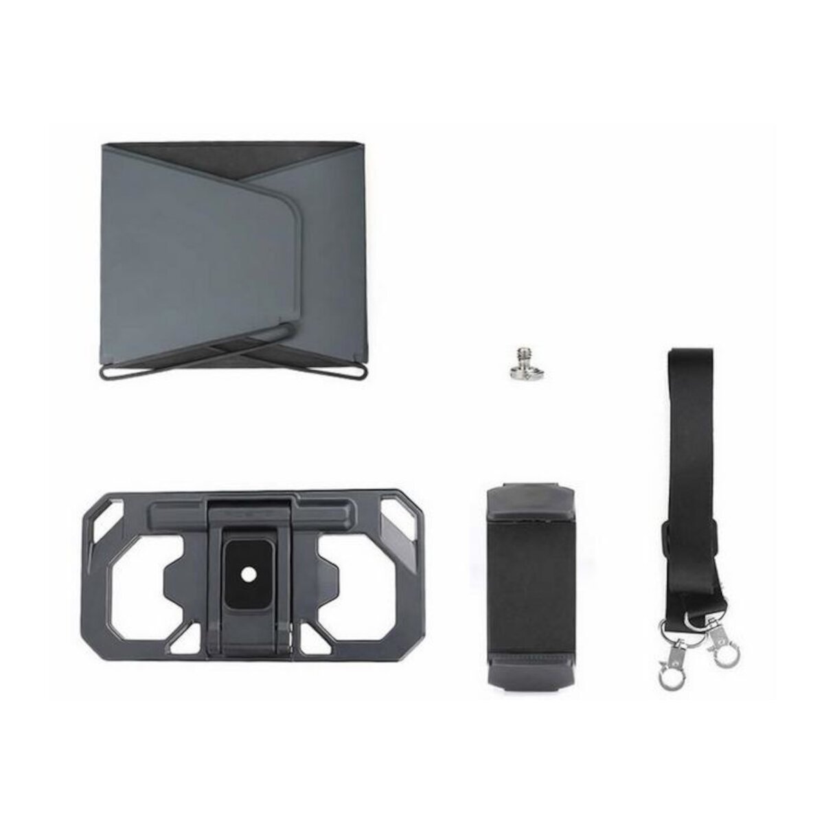 Handheld Gimbal Stabilisator Halterung Drohnenzubehör für DJI Mavic 3 Kamera