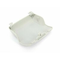 DJI Mini 2 - Aircraft Rear Cover