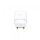 DJI Mavic Mini/Mini 2 - 18W USB Charger (EU)