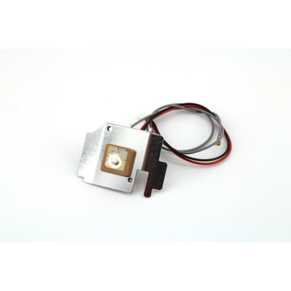 GPS ATM 05 board compatible with Parrot Skycontroller