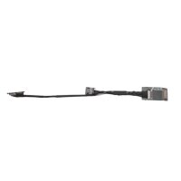 DJI FPV - Camera signal transmission cable