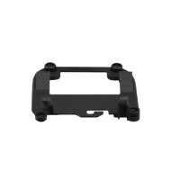 DJI FPV - Gimbal Damping Bracket