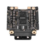 DJI FPV - ESC-Platine