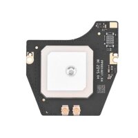 DJI FPV - GPS Platine