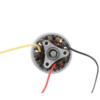 DJI FPV - Motor short cable rear