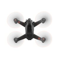 Propeller for DJI FPV Combo