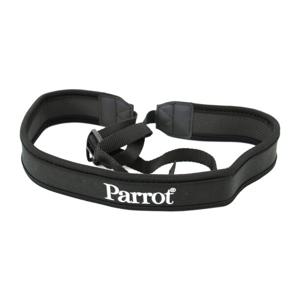 Carrying strap / neck strap compatible with Parrot Sky Controller