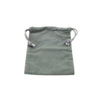 Carrying bag / cloth bag for Osmo Mobile 3